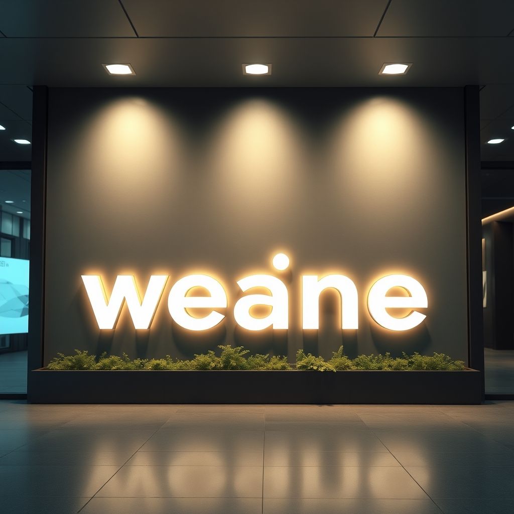 สร้างแบรนด์ในยุคดิจิทัลให้โดนใจ